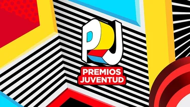 Premios Juventud 2024: Así avanzan los preparativos, nominaciones y conductores 