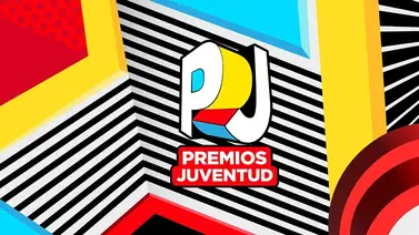 Premios Juventud 2024: Así avanzan los preparativos, nominaciones y conductores  Premios Juventud 2024: Así avanzan los preparativos, nominaciones y conductores
