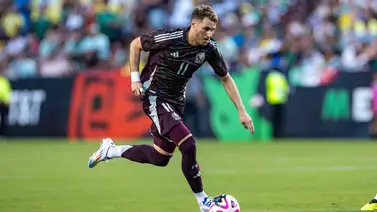 Foto: Transfermrkt Foto: Transfermrkt