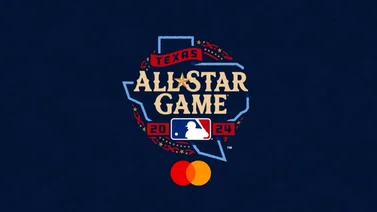MLB: Estos son los venezolanos finalistas al Juego de Estrellas 