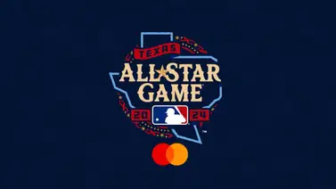 MLB: Estos son los venezolanos finalistas al Juego de Estrellas MLB: Estos son los venezolanos finalistas al Juego de Estrellas