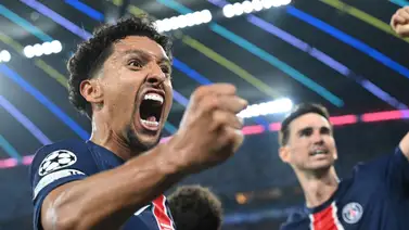 Foto: AP Foto: AP