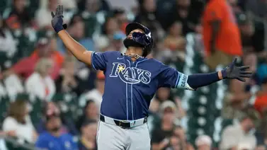 Foto: AP Foto: AP