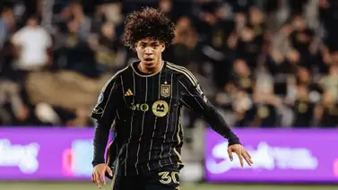 David Martínez estará presente en el Mundial de Clubes 2025 (+Detalles) David Martínez estará presente en el Mundial de Clubes 2025 (+Detalles)