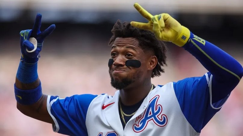 MLB: Disfruta EN VIVO toda la jornada del 1 de junio en Grandes Ligas