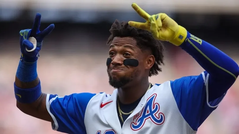 MLB: Disfruta EN VIVO toda la jornada del 1 de junio en Grandes Ligas