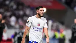 Manchester City espera cerrar esa nueva incorporación los próximos días    