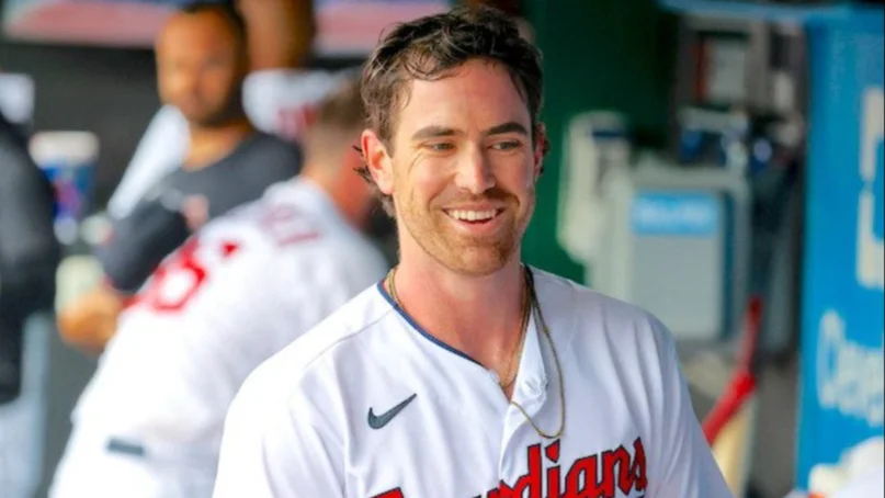 MLB: Los Guardianes de Cleveland tienen buenas noticias de su as de rotación