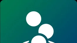 Guía Rápida: Cómo obtener tu referencia bancaria en Banesco Online