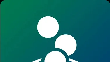 Guía Rápida: Cómo obtener tu referencia bancaria en Banesco Online