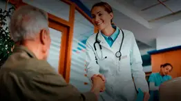 UNEFA anuncia nuevas fechas de inscripción para diplomados en salud