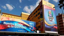 Saime lanza jornada de cedulación sin cita para menores (+Ubicaciones) 