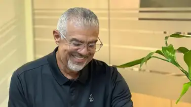 Luis Sojo es presuntamente demandado en Estados Unidos por "estafa" (+Video) Luis Sojo es presuntamente demandado en Estados Unidos por "estafa" (+Video)