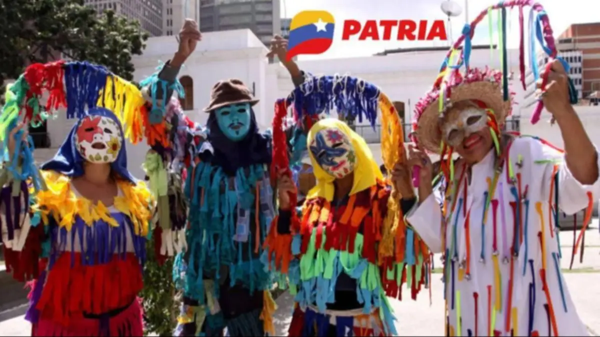 Bono Cultores Populares