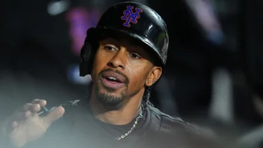 MLB: Francisco Lindor tiene el camino libre para ser el segundo campocorto con más jonrones (+Video)
