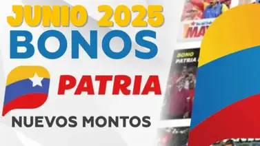 Sistema Patria Sistema Patria