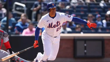 MLB: Juan Soto persigue marca de este Salón de la Fama dominicano (+Detalles)