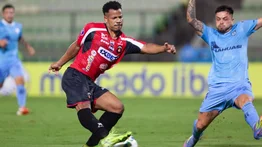 Liga FUTVE fue humillada en competiciones internacionales 