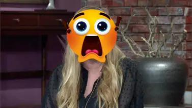 Famosa villana de telenovelas se encuentra delicada de salud Famosa villana de telenovelas se encuentra delicada de salud