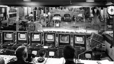 Muere reconocida actriz de televisión a los 71 años ¡Paz a su alma! 