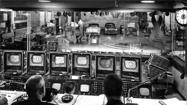 Muere reconocida actriz de televisión a los 71 años ¡Paz a su alma! Muere reconocida actriz de televisión a los 71 años ¡Paz a su alma!