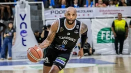 SPB: Gregory Vargas llega a Trotamundos con impresionante registro en Playoffs