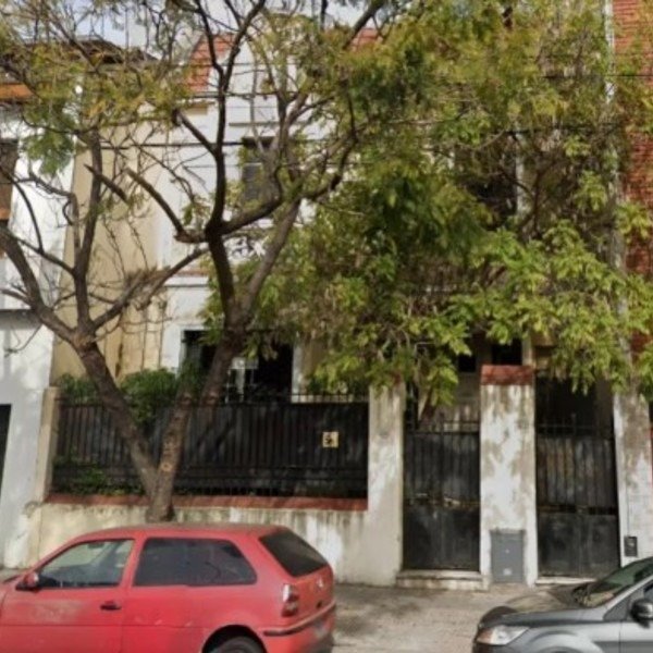 ¿Qué dice la policía sobre los restos humanos hallados en la casa de Gustavo Cerati?- ¿Qué dice la policía sobre los restos humanos hallados en la casa de Gustavo Cerati?