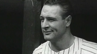 MLB: ¿Por qué se celebra el Día de Lou Gehrig? (+Detalles)