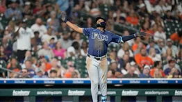 MLB: Estos fueron los Jugadores de la Semana (+Info)