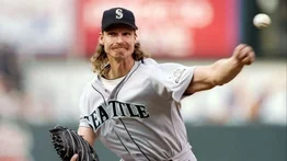 MLB: Marineros rendirán homenaje a esta leyenda de Cooperstown en 2026 