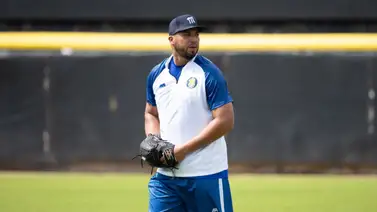 LVBP: ¡Bomba! Magallanes y Tigres pactan mega cambio (+detalles) LVBP: ¡Bomba! Magallanes y Tigres pactan mega cambio (+detalles)