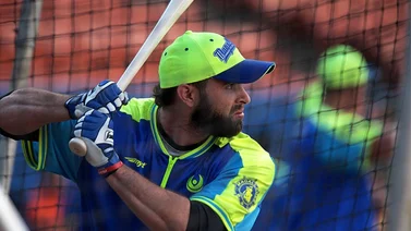 LVBP: ¿Quién gana en el cambio entre Tigres y Magallanes? (+video)