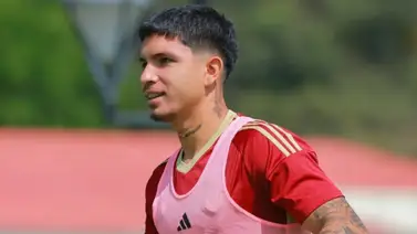 Promesa de Venezuela sale campeón de la Concachampions (+Detalles) Promesa de Venezuela sale campeón de la Concachampions (+Detalles)