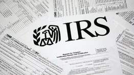 Reembolsos de impuestos: ¿Quiénes recibirán pagos del IRS este mes? (+Monto) 