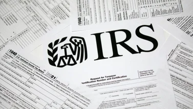 Reembolsos de impuestos: ¿Quiénes recibirán pagos del IRS este mes? (+Monto) 