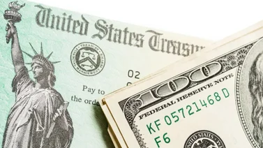 Cheque de estímulo en Nueva York: ¿Cómo se determina el monto de reembolso por inflación?
