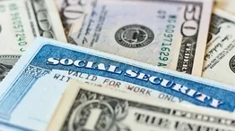 Pagos del Seguro Social: ¿Quiénes pueden aplicar este mes de junio?