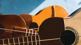 Caracas se prepara para el I encuentro de Luthiers: Servicios gratuitos y actividades musicales