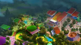 Kids Universal Resort en Texas: Un paraíso para los más pequeños llegará muy pronto