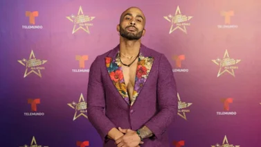 La Casa de los Famosos All-Star: Caramelo gana el reality de Telemundo 