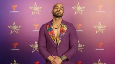 La Casa de los Famosos All-Star: Caramelo gana el reality de Telemundo La Casa de los Famosos All-Star: Caramelo gana el reality de Telemundo