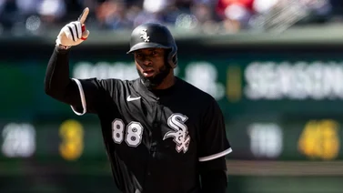 Juegos para hoy en la MLB: 3 de junio 2025 (+video)