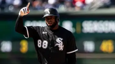 Juegos para hoy en la MLB: 3 de junio 2025 (+video) Juegos para hoy en la MLB: 3 de junio 2025 (+video)