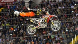 ¡El Vértigo Fest llenará de adrenalina y música a Caracas y Puerto La Cruz! 