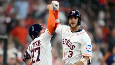 Foto: AP Foto: AP