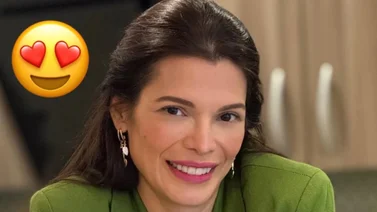 Mariángel Ruiz presenta a su nuevo novio (+Fotos)