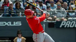 MLB: Los equipos visitantes marcaron un récord que no se veía desde 2013