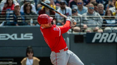 MLB: Los equipos visitantes marcaron un récord que no se veía desde 2013