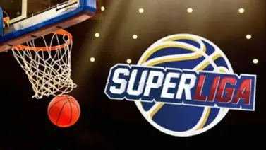 El Segundo Draft y el Súper 4: la batalla final que revitaliza la SPB 2025 El Segundo Draft y el Súper 4: la batalla final que revitaliza la SPB 2025