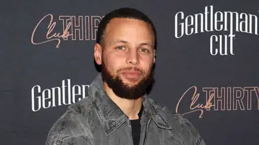 Stephen Curry y la ambición de escribir un nuevo capítulo como propietario Stephen Curry y la ambición de escribir un nuevo capítulo como propietario